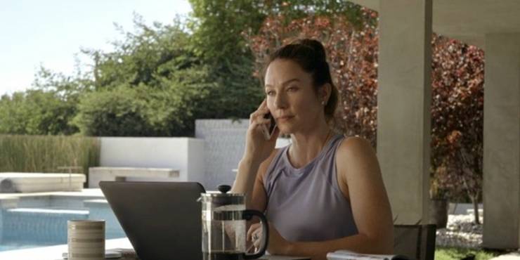 10 TV Shows & Movies Where Youve Seen Leah From The Walking Dead Ranked By IMDb 10 TV Shows & Movies Where Youve Seen Leah From The Walking Dead Ranked By IMDb